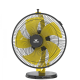 Walton WTF9S5 Tornado Fan